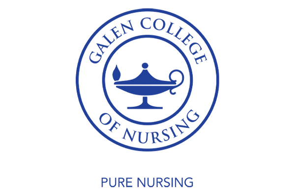 Galen College