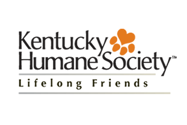 Kentucky Humane society