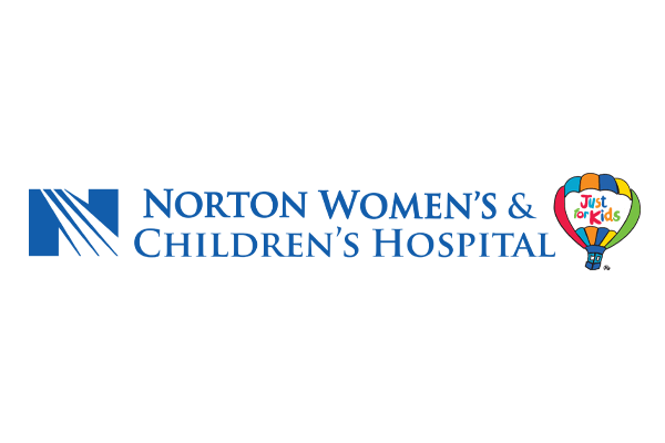Norton Women's & Children's Hospital