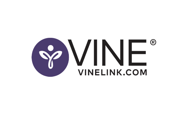 Vinelink.com