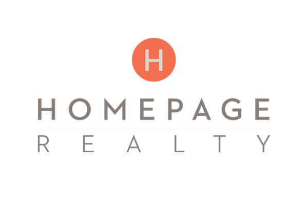 Homepage Realty
